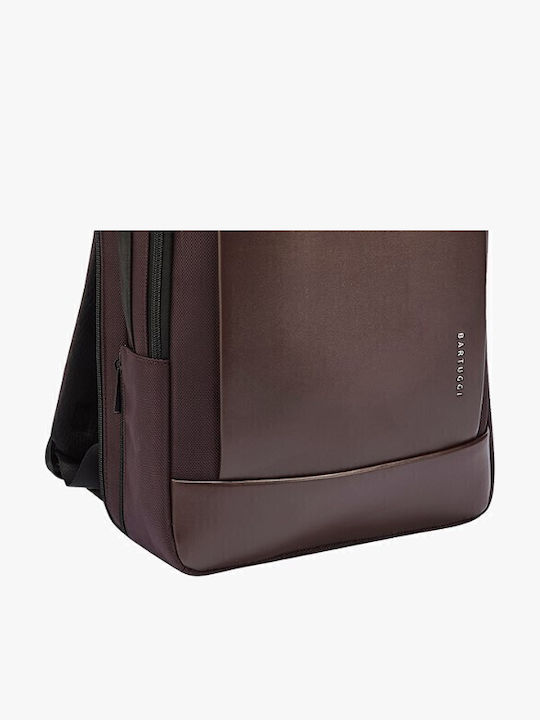 Bartuggi Backpack Καφέ