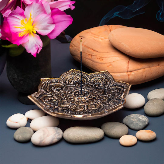 Satya Duftstäbchen mit Duft Jasmin 15gr/15τεμάχια 15Stück