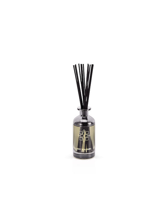 Max Benjamin Diffuser with Fragrance Lavender RB-D08 150ml