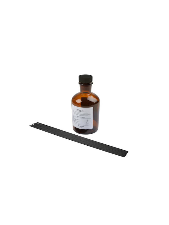 Atmosphera Diffuser mit Duft Eukalyptus 6DIF152 115ml
