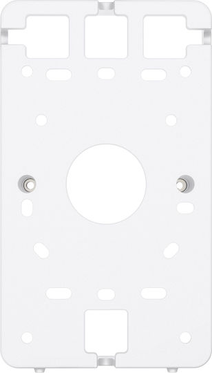 TP-LINK 1τμχ (OJB-100)