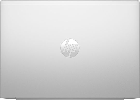 HP ProBook 465 G11 16" IPS FHD+ (Ryzen 5-7535U/16GB/512GB SSD/W11 Pro) (US Keyboard)