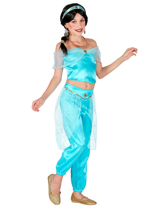 Kids Carnival Costume