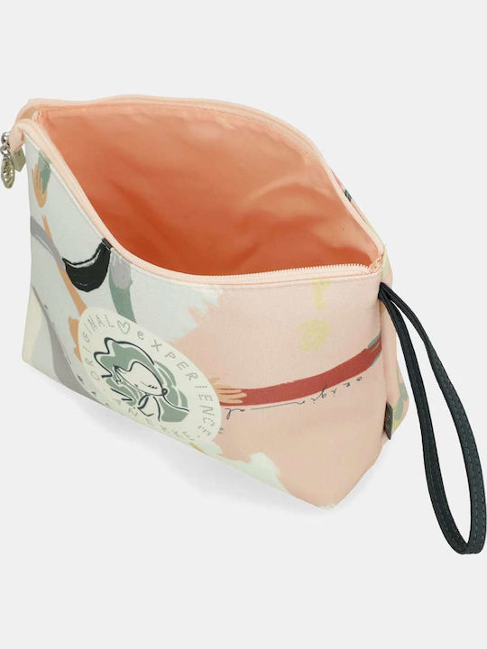 Geantă de Toaletă Anekke Smart Large Beach Bag 40474-314