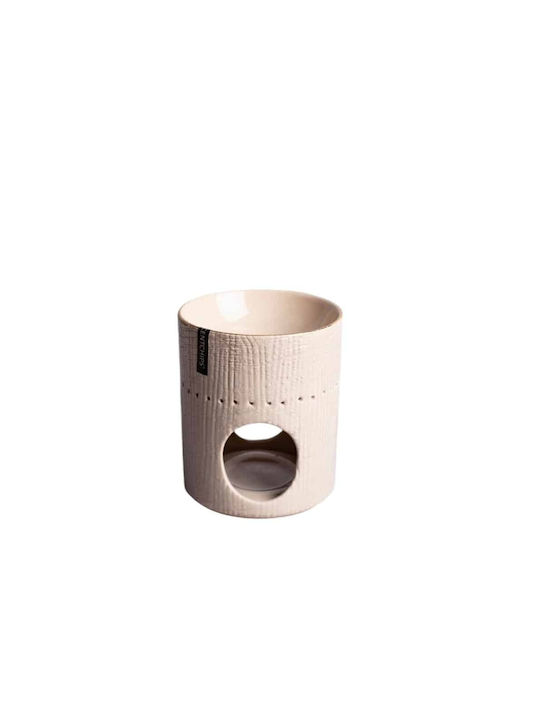 Scentchips Αρωματιστής για Αιθέρια Έλαια