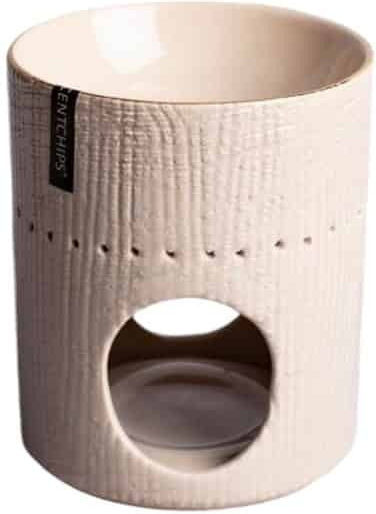 Scentchips Difuzor pentru Uleiuri Esențiale