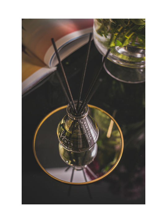 AVGERINOS Σετ Diffuser Stars με Άρωμα Βανίλια 5τμχ 50ml