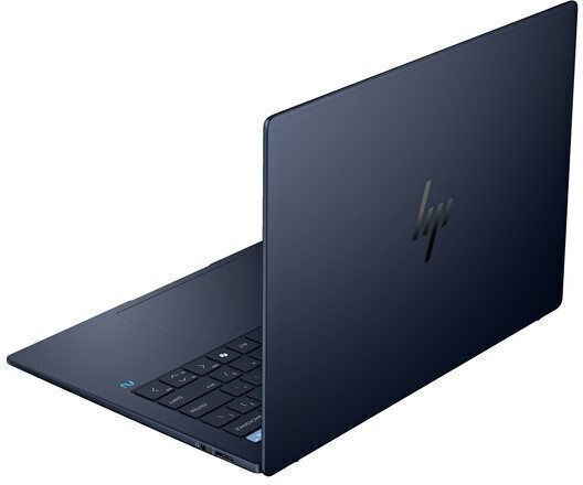 HP EliteBook Ultra G1q 14" IPS (Snapdragon-X Plus X1P-42-100/16GB/512GB SSD/W11 Pro) (International English Keyboard)