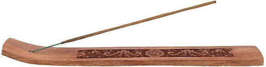 Βάση για Incense sticks 17637