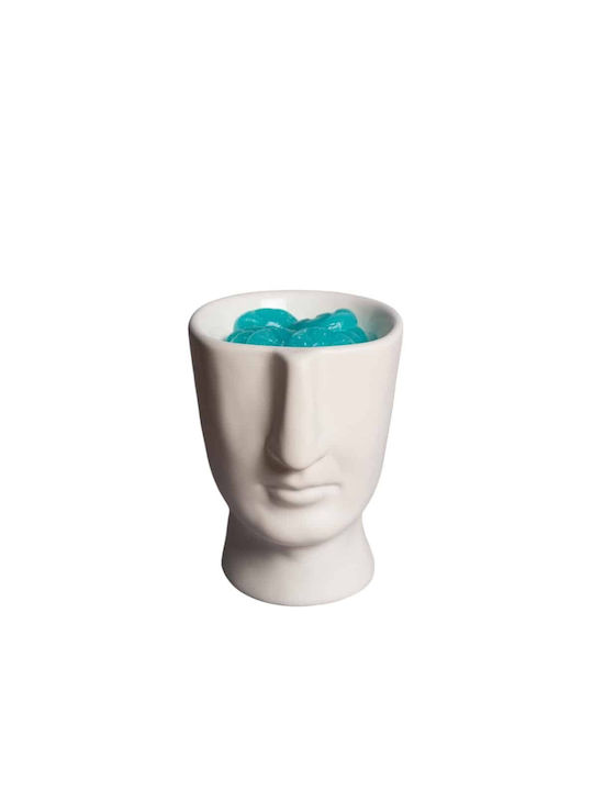 Scentchips Αρωματικό Wax Melt 850139