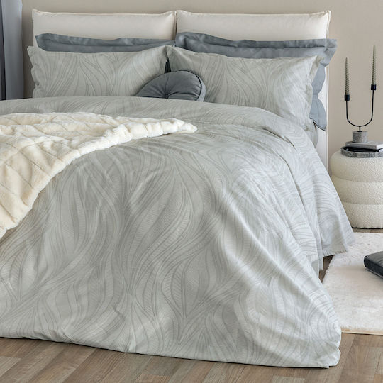 Palamaiki Set Queen 240x250 Ivy