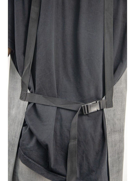 Agroforce Apron 11226