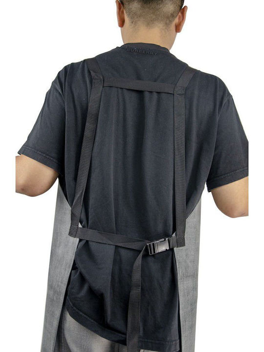Agroforce Apron 11226