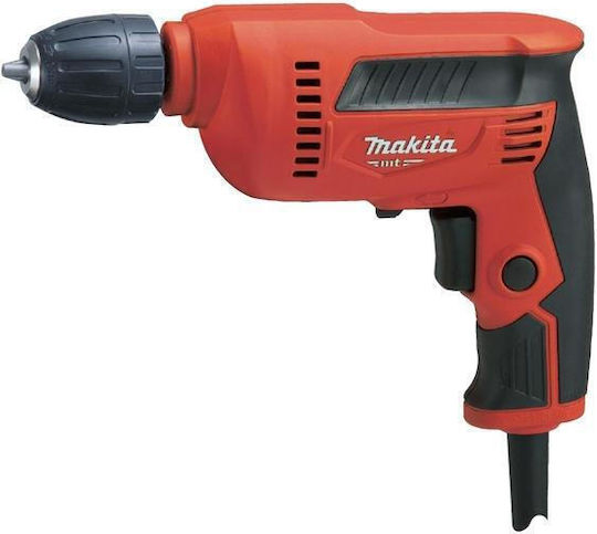 Makita M6002K Burghiu 450W