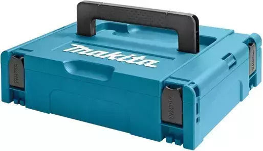 Makita HP2050HJ Δράπανο 720W