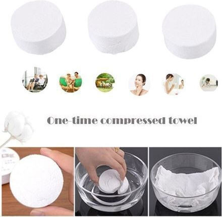 Bottle / Bag / Sac Foodservice Disposable 12pcs