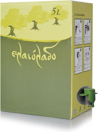Cardboard box Foodservice Disposable