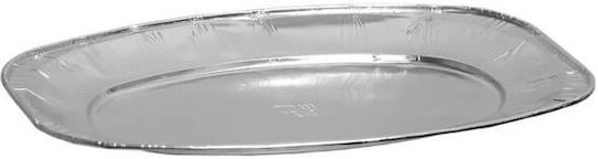 THalassinos Foodservice Disposable 10pcs