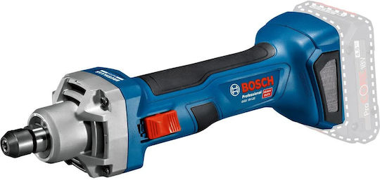 Bosch Περιστροφικό Πολυεργαλείο 18V Solo με Ρύθμιση Ταχύτητας