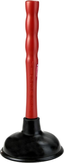 Viosarp Plunger