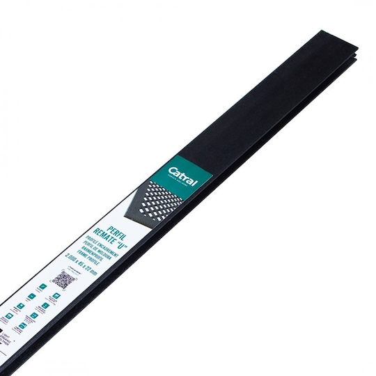 Showood 200x4.5cm