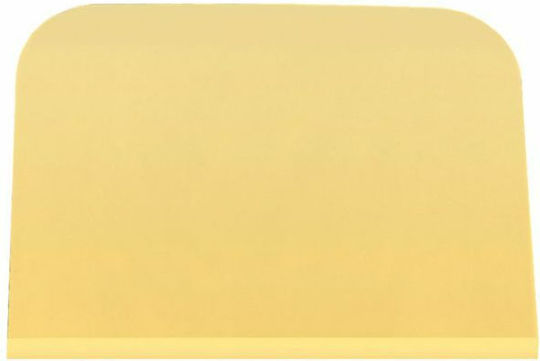 Hendi Pastry Tool 6τμχ