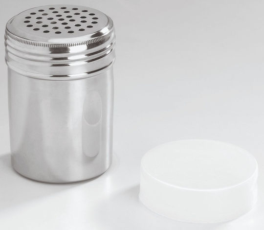 GTSA Pastry Tool