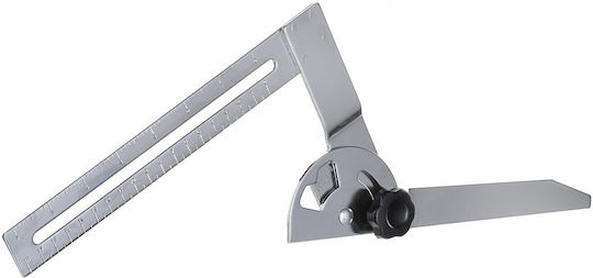 Yato Tile Cutter Manual 800mm