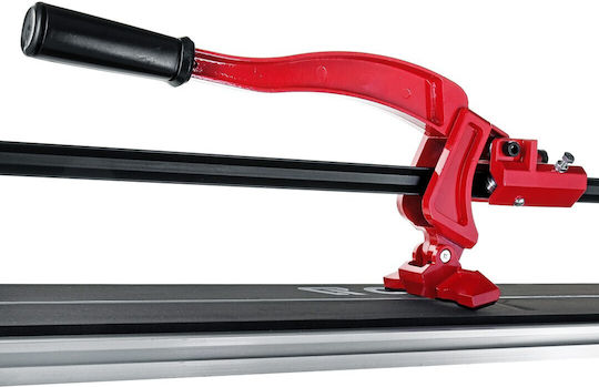 Yato Tile Cutter Manual 800mm