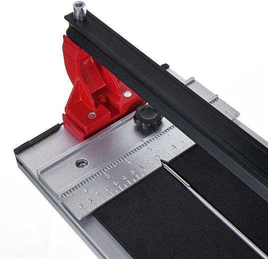 Yato Tile Cutter Manual 800mm