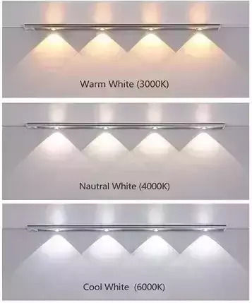 Fos me Επιτοίχιο Εξωτερικό Φωτιστικό LED 10W 100εκ. Fos me Επιτοίχιο Εξωτερικό Φωτιστικό LED 10W 100εκ.