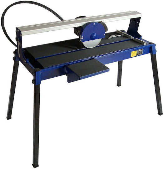 Fliesenschneider Handbuch 800W 720mm
