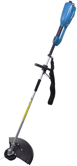 Makita за Рамо / Ръчна Храсторез 4.9кг
