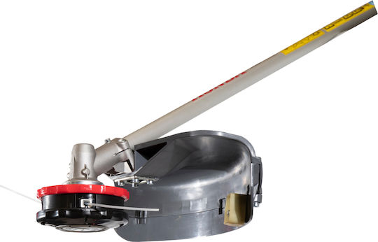 Honda Four-Stroke Gasoline Brush Cutter Shoulder / Hand