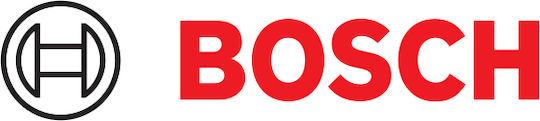 Bosch AdvancedGrassCut 36V-33 Χορτοκοπτικό Ώμου / Χειρός Μπαταρίας 36V Solo 4kg