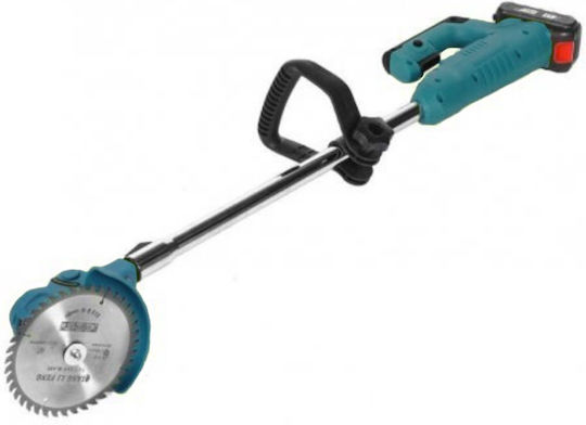 Brush Cutter Shoulder / Hand Battery