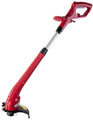 Raider RD-GT11 Electric Brush Cutter Shoulder / Hand