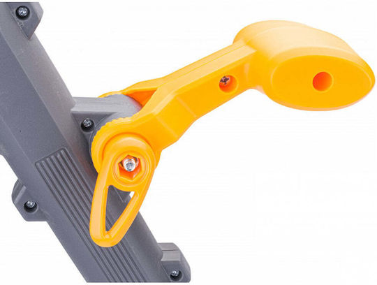 Powermat PM1106 Electric Brush Cutter Shoulder / Hand