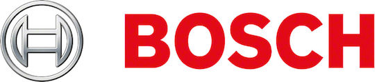 Bosch EasyGrassCut 18-26 Brush Cutter Shoulder / Hand Battery