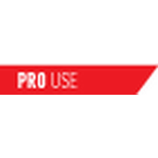 FFG TTMS 305i Pro Фалцоприоно Електрически 1300W Двуфункционален Диаметър 305mm