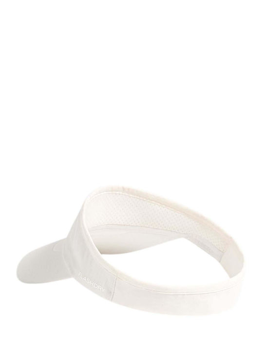 The North Face Καπέλο Visor