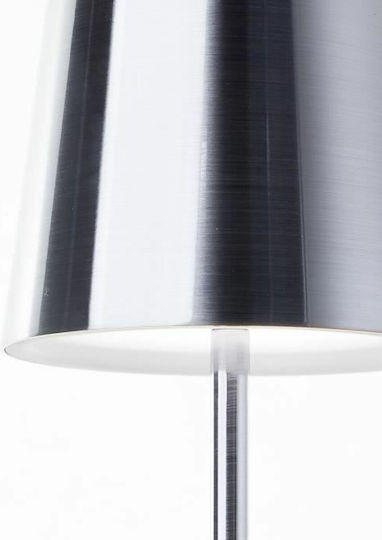 Brilliant Tischlampe LED