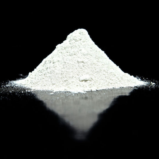 Ζεόλιθος 0.5kg