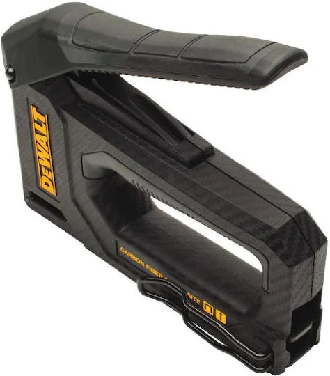 Dewalt DWHT80276-0 Клещи за закрепване с ръка Ръчни