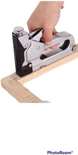 Finder 195056 Handtacker Hand