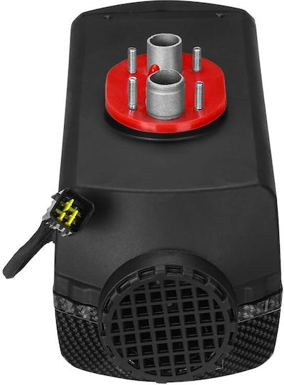 Паркинг нагревател Blitzwolf Bw-ah-s1 5kw 12v Bw-ah-s1
