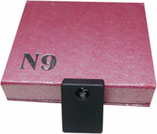 Factory N9 Κοριός Παρακολούθησης GSM