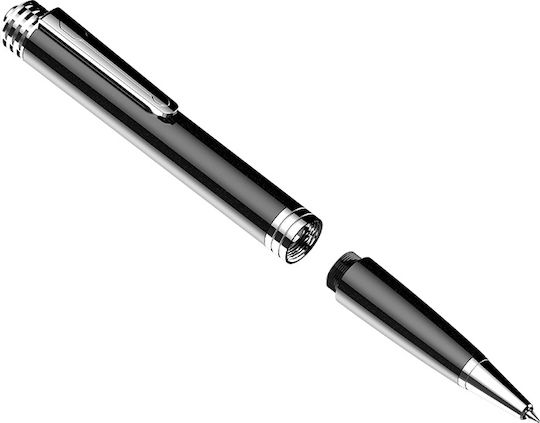 JnN Q80 Surveillance Bug Capacity 8GB