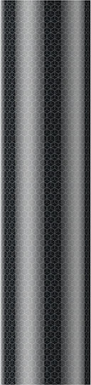 JnN Q71 Surveillance Bug Capacity 16GB