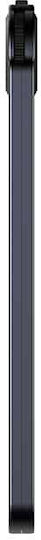 JnN K2 Surveillance Bug Capacity 16GB